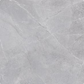 MOON GREY 3DSOFT - porcelain tile